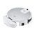 Aspiradora trapeadora robot Vonne ROBVAC01 blanca 220V - Importodo Jugueterias