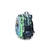 BT36 MOCHILA CARRO 18"CHIMOLA Sharif Express - comprar online
