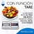 BALANZA COCINA DIGITAL 1gr a 10kg - Importodo Jugueterias