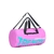 Bolso De Viaje Trendy - Deportivo 15172 en internet