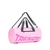 Bolso De Viaje Trendy - Deportivo 15172 - comprar online