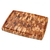 Tabla End Grain Tramontina 45 cm × 34 cm × 3 cm - comprar online