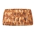 Tabla End Grain Tramontina 45 cm × 34 cm × 3 cm en internet