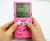 Imagen de Consola Brick Game 9999 in 1 Standard color negro