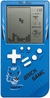 Consola Brick Game 9999 in 1 Standard color negro - tienda online