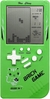 Consola Brick Game 9999 in 1 Standard color negro - Importodo Jugueterias