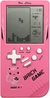 Consola Brick Game 9999 in 1 Standard color negro en internet