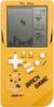 Consola Brick Game 9999 in 1 Standard color negro - comprar online