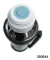 Termo Acero Inoxidable 1,7 Litros Camuflado Doble Pared - comprar online