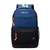 Mochila Head Original Urbana Deportiva Reforzada Nueva en internet