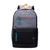 Mochila Head Original Urbana Deportiva Reforzada Nueva - comprar online