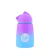 BOTELLA TERMICA DE ACERO INOXIDABLE 330ML - tienda online