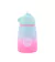 BOTELLA TERMICA DE ACERO INOXIDABLE 330ML - Importodo Jugueterias