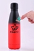 BOTELLA TERMICA DE ACERO INOXIDABLE 500 ML en internet