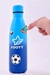 BOTELLA TERMICA DE ACERO INOXIDABLE 500 ML - comprar online