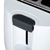 Tostadora eléctrica - comprar online