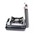 Anafe dual portátil para camping en internet