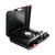 Anafe dual portátil para camping - comprar online