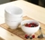 Bowl french 600 cc en internet