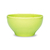 Bowl french 600 cc