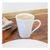 Jarro mug 230 cc Biona