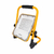 Reflector LED recargable 50W - comprar online