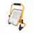 Reflector LED recargable 50W - comprar online