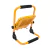 Reflector LED recargable 50W - Importodo Jugueterias