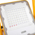 Reflector LED recargable 50W - tienda online