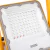 Reflector LED recargable 50W - tienda online