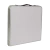 Mesa Plegable Aluminio Camping Con 4 Bancos Valija Playa en internet