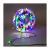 ROLLO GUIRNALDA LUCES LED 50 METROS - comprar online