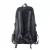 Mochila Trakking 40L negro - comprar online