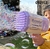 Bazooka de Burguja - comprar online