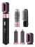 PLANCHA DE PELO ORYX 5 EN 1