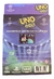 CARTAS DEL UNO GOL - comprar online