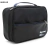 ORGANIZADOR VIAJE DISCOVERY - Importodo Jugueterias