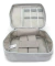 ORGANIZADOR VIAJE DISCOVERY - comprar online