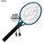 MKT-4450 RAQUETA MATA MOSQUITO C/LINTERNA Y CABLE USB