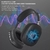 AURICULARES P9 PRO MAX - comprar online
