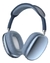 Imagen de AURICULARES P9 PRO MAX