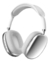 AURICULARES P9 PRO MAX - tienda online