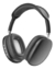 AURICULARES P9 PRO MAX - Importodo Jugueterias