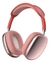 AURICULARES P9 PRO MAX en internet