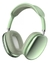 AURICULARES P9 PRO MAX - comprar online