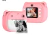 CAMARA + IMPRESORA CON CARGA USB - comprar online
