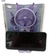MINI VENTILADOR KUROMI CON BASE USB PORTA CELULAR - comprar online