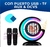 PARLANTE G C/2 MICROFONO - comprar online