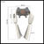 MASAJEADOR DE CUELLO ORYX - comprar online