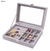 CAJA DE ALMACENAMIENTO DE JOYAS en internet
